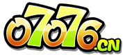 07076下载站logo